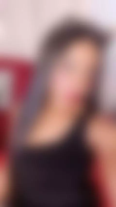 💦 Thinking about how deep you’d go if you were here by briannachelsea