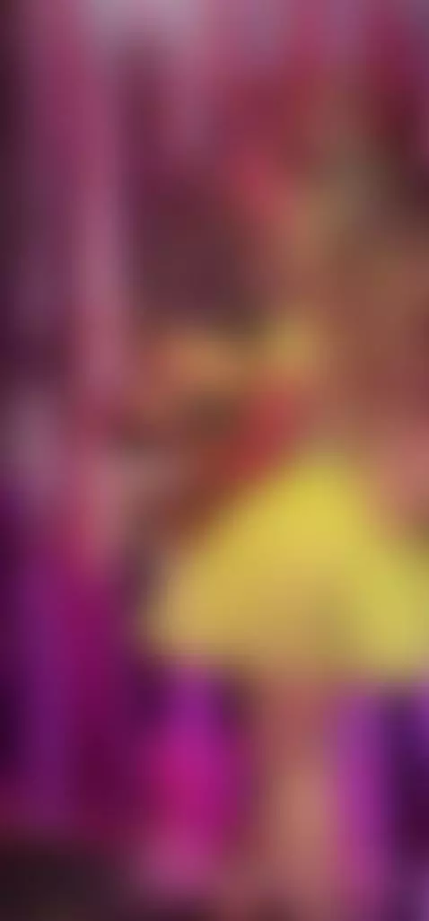 Still my birthday, baby… don’t let the day end without sayin... by briannachelsea