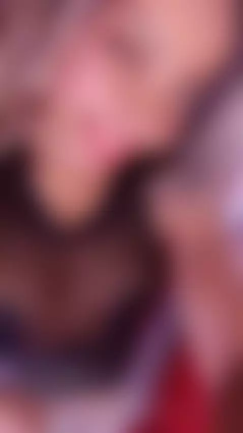 What if we have fun? 🥰 by briannachelsea