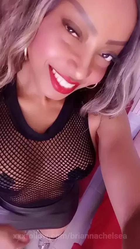 What if we have fun? 🥰 by briannachelsea