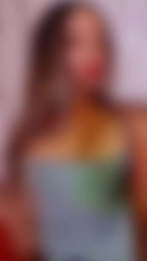 I'm already waiting for you at our appointment! 😜🥰 by briannachelsea