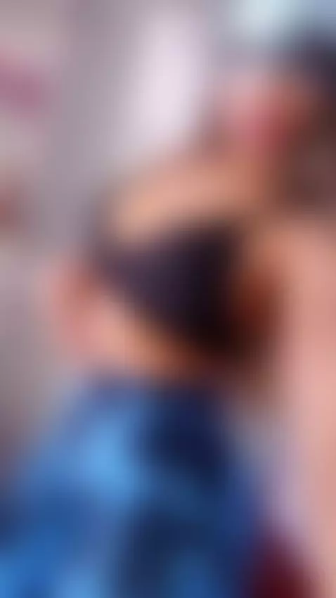 The sexy hero is ready to save you from your boredom ❤️ by briannachelsea