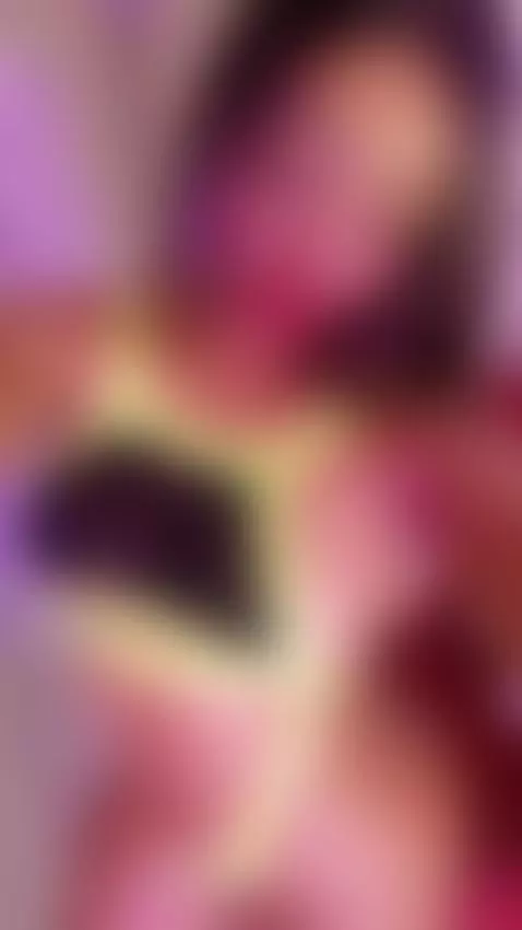 You just made my day a lot more interesting.💋💋 by briannachelsea