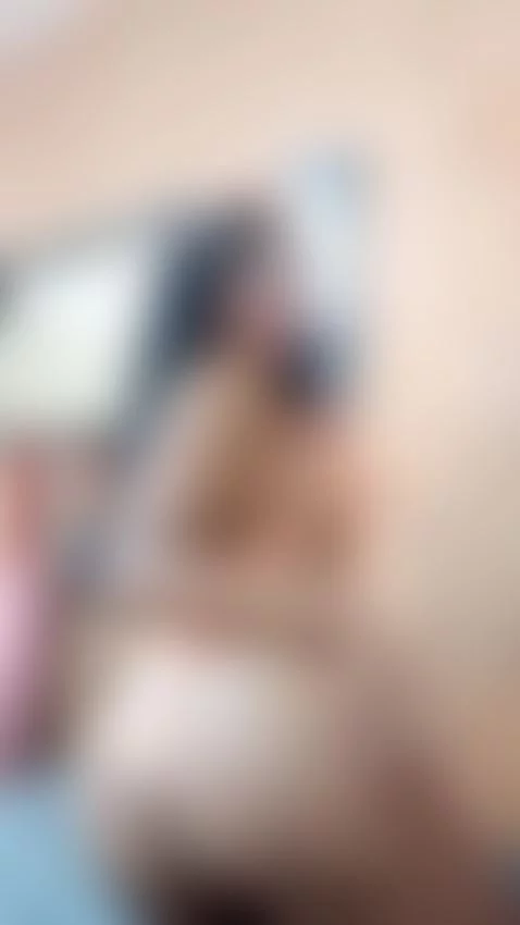 Do u like my hair band ?🥰 by briannachelsea