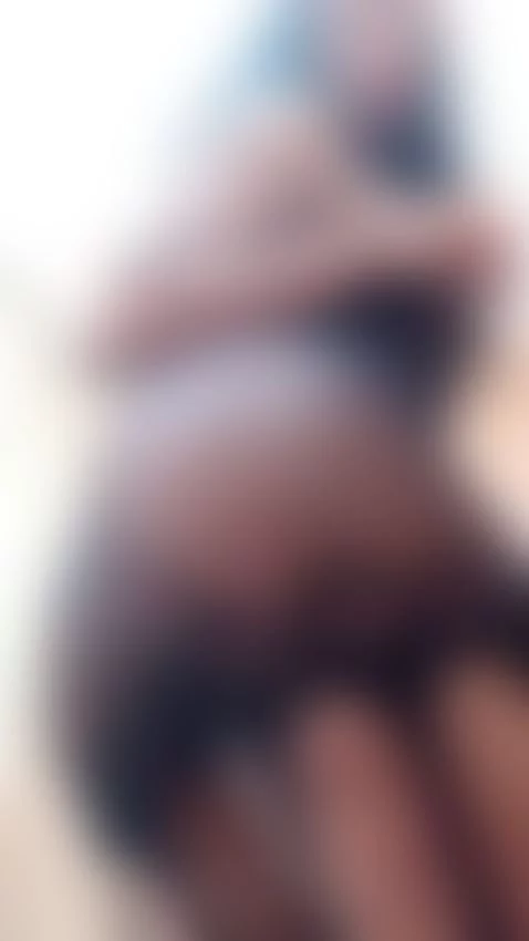 who want dance with me ?🥵💃 by briannachelsea