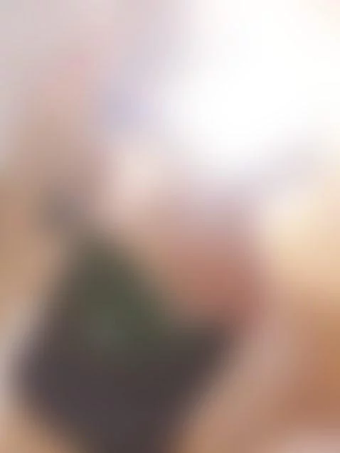 yummy ass by briannachelsea