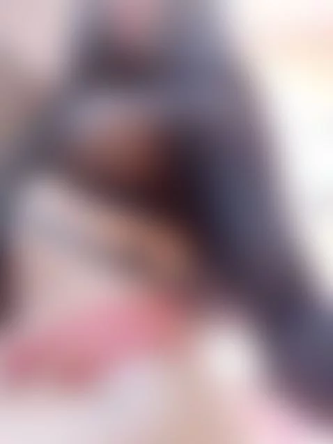 great new years by briannachelsea