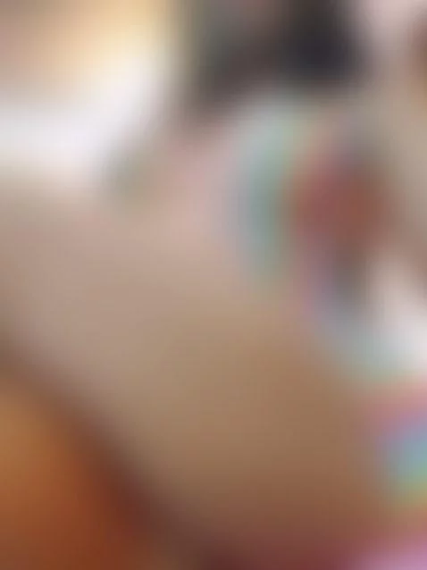 Happy Monday my loves ❤  hope to see you in my special place... by briannachelsea