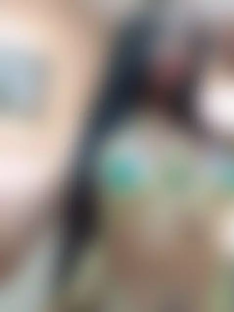 hello ther  my loves!!!! I hope you have so many Good ideas ... by briannachelsea