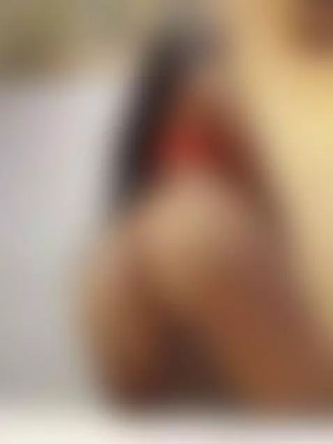 Lovely morning to all my loves, anyone ready to play?? Come ... by briannachelsea