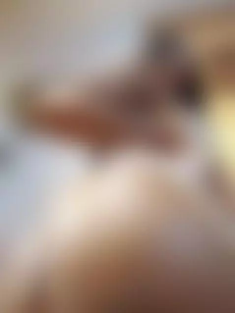 i wanna my ass in ur face , what you gonna do ? by briannachelsea