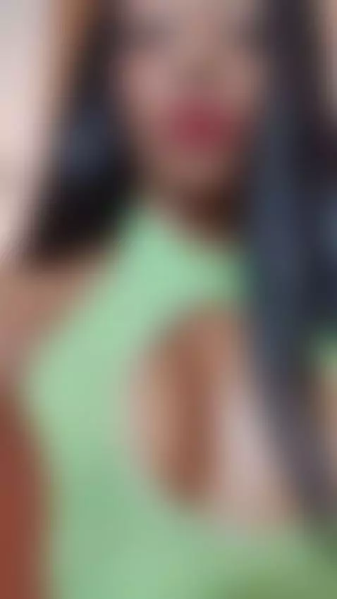 I'm going to gain your love and make you mine by briannachelsea