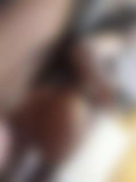 I just need you to pull my hair by briannachelsea