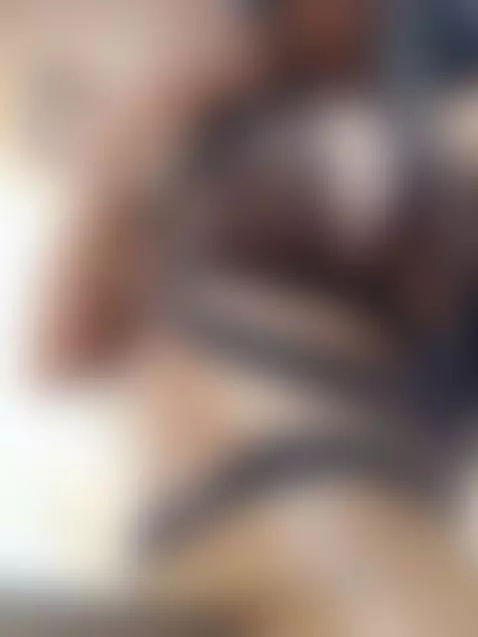 tell me what I have to do, my body belongs to you by briannachelsea