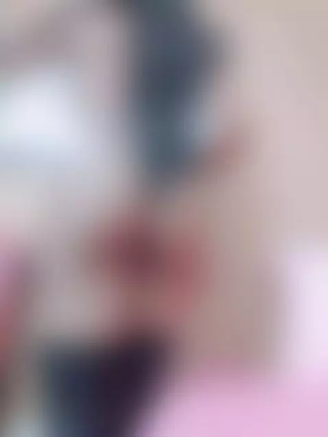 heyy love, Greetings to you, I hope you don't delay and come... by briannachelsea