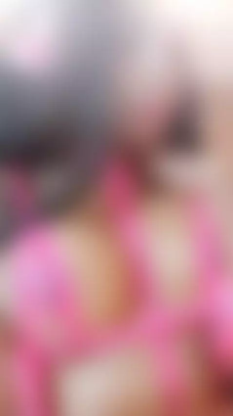 Morning to all my lovers, its finally Saturday and today I'm... by briannachelsea