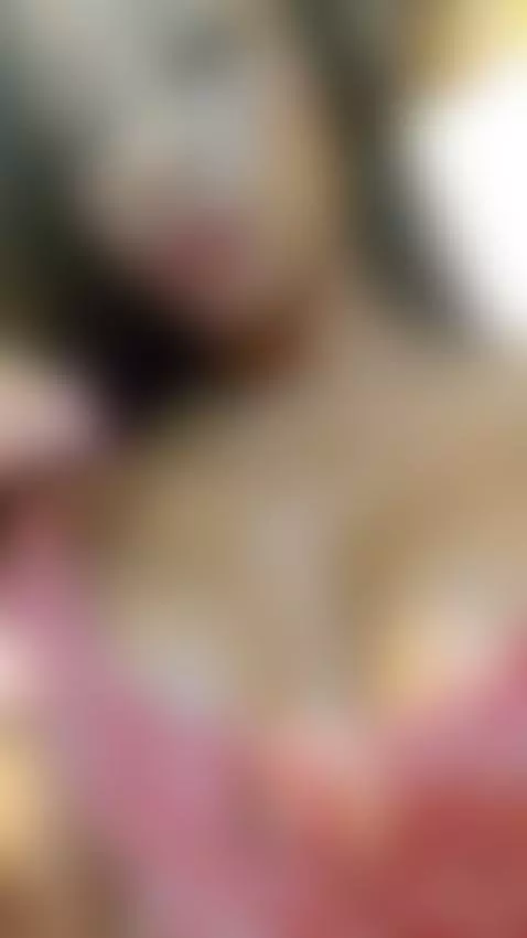 Hey there! Have you been in my room this week? Come and enjo... by briannachelsea