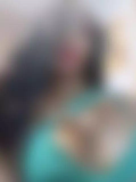 Yes love, you can take my ass just for you, what would you l... by briannachelsea