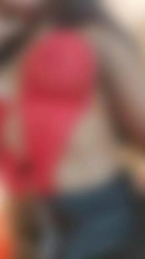 Good Morning!!!!!! How was your valentine´s yesterday? We st... by briannachelsea