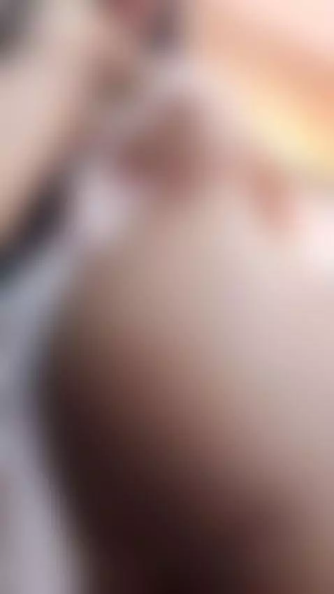 My love what if while you are at work you stop by and I´ll b... by briannachelsea