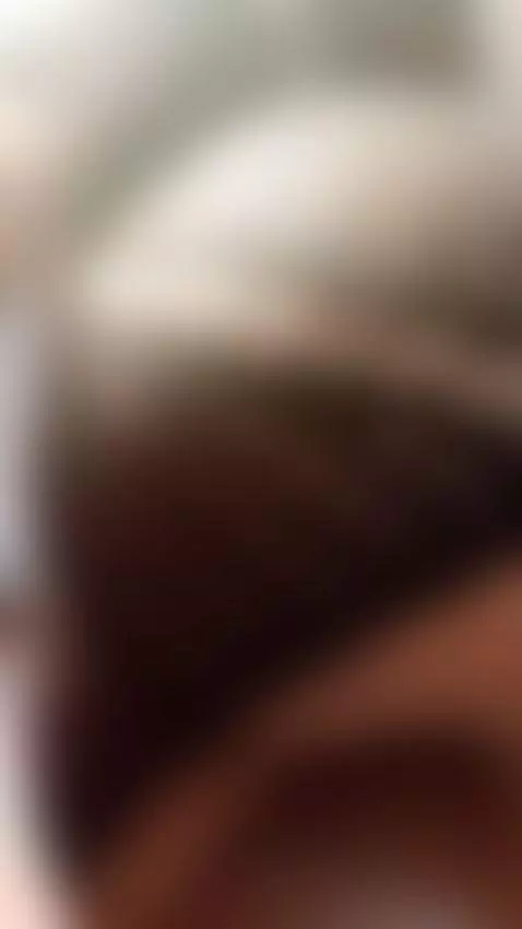 My big ass! by briannachelsea