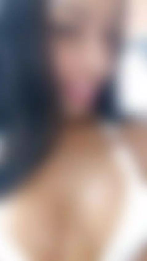 What do you think of my outfit, do you like it or is it too ... by briannachelsea