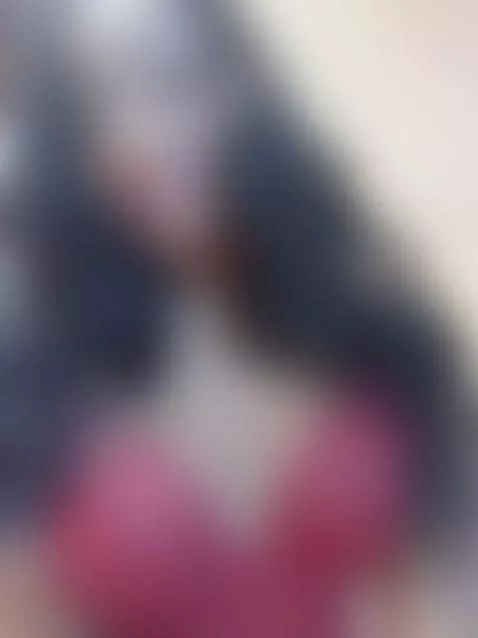 Kiss , i need you by briannachelsea