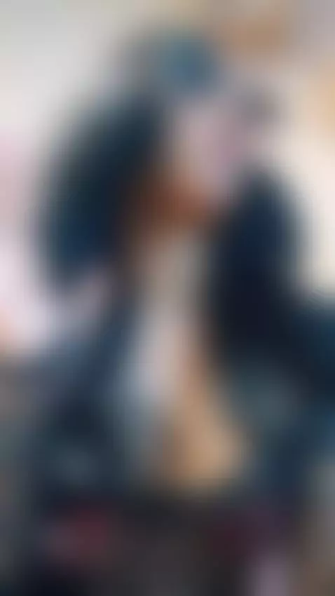 enjoy by briannachelsea