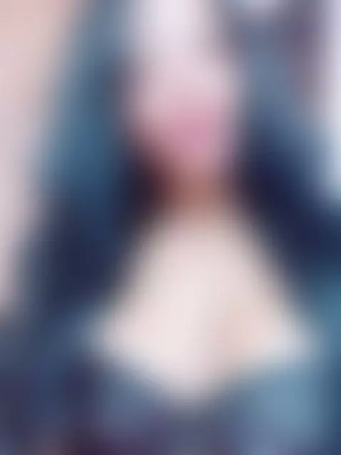 May this weekend be a refreshing break from the routine, fil... by briannachelsea