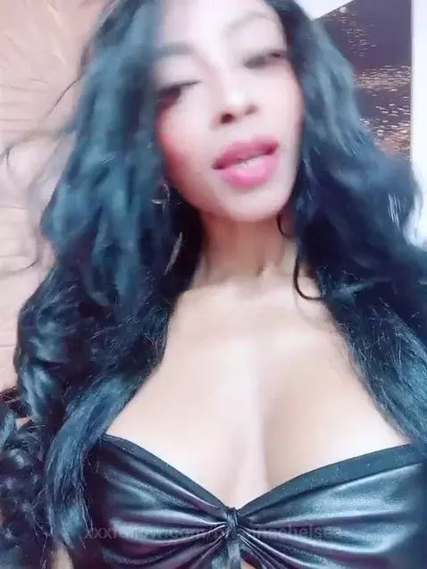 May this weekend be a refreshing break from the routine, fil... by briannachelsea