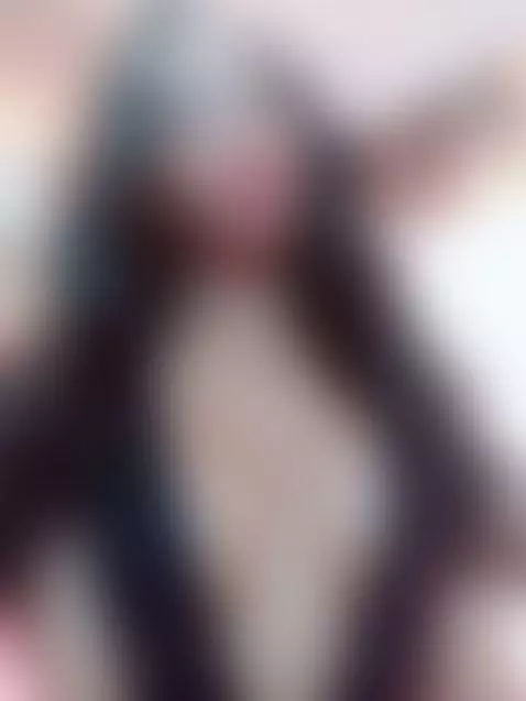 Good morning, everyone! I hope you all had an amazing weeken... by briannachelsea