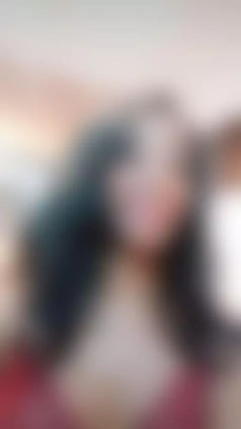 Awaken your senses with me! 🌟 I'm live and my body is burnin... by briannachelsea