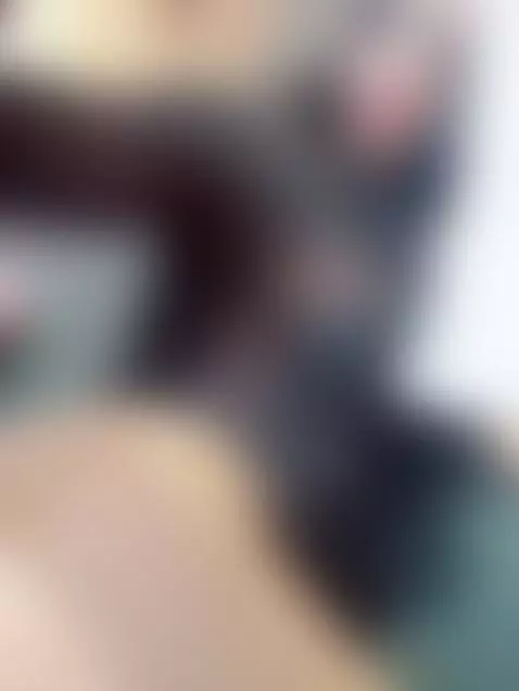 Friday has arrived with its promises of pleasure and adventu... by briannachelsea