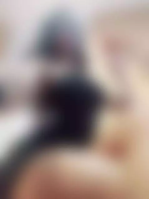 The lights are on and the camera is ready! Connect to my liv... by briannachelsea