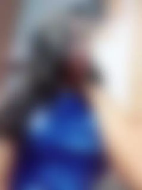 The fun is about to begin! I cordially invite you to my live... by briannachelsea