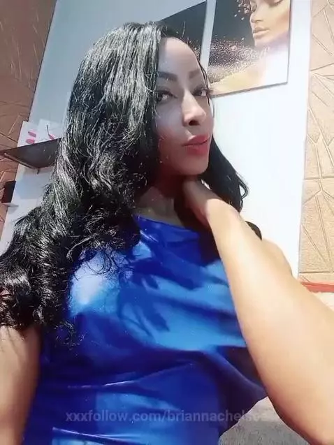 The fun is about to begin! I cordially invite you to my live... by briannachelsea