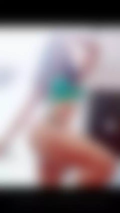 HOT AND HORNY SATURDAY by briannachelsea