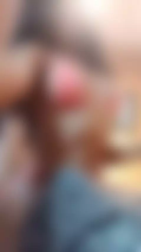 Happy Saturday, everyone! Ready to make today extraordinary?... by briannachelsea