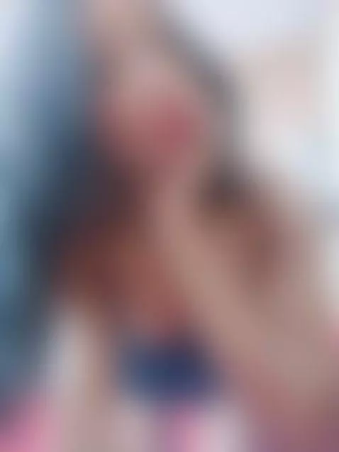 The most beautiful thing has arrived, my loves, so that you ... by briannachelsea