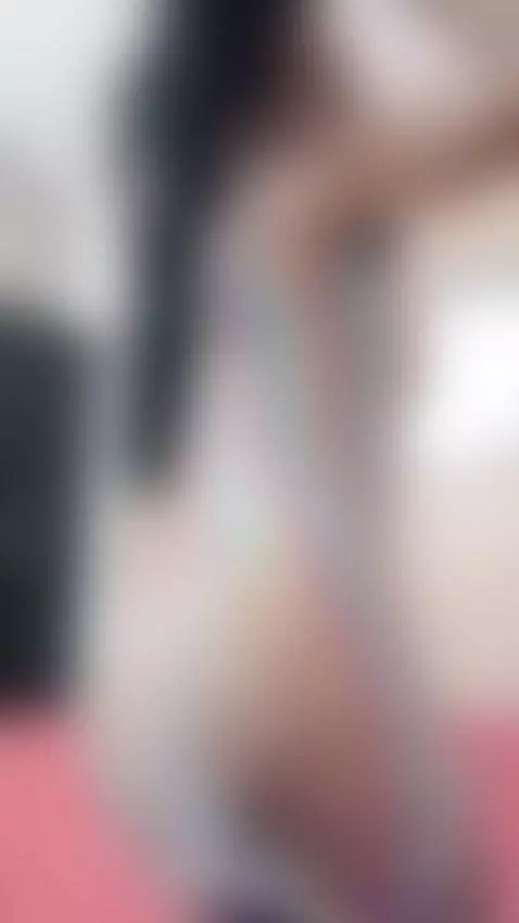 Hey, hot stuff! 💋 We're live and feeling oh-so-sensual! 🔥 Co... by briannachelsea