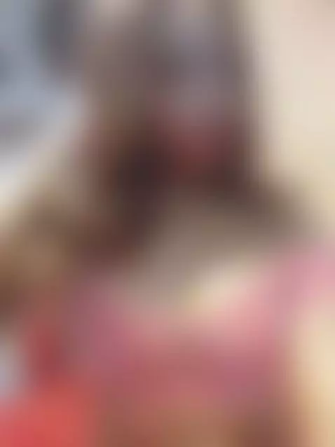 I'm ready for you by briannachelsea