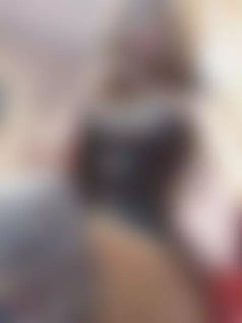 Hey, my cuties! by briannachelsea