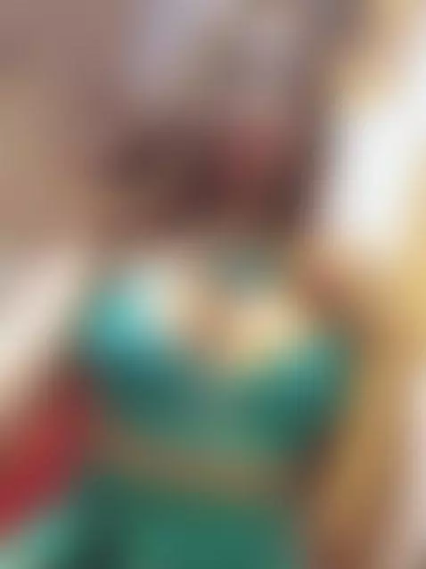 Hot news! I just added lingerie items to our Amazon list! Th... by briannachelsea