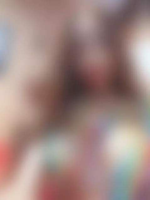 Bored of the conventional? Join my broadcast, I promise you ... by briannachelsea