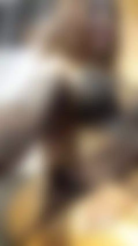 Thank you to everyone who has sent gifts! Each one brings a ... by briannachelsea