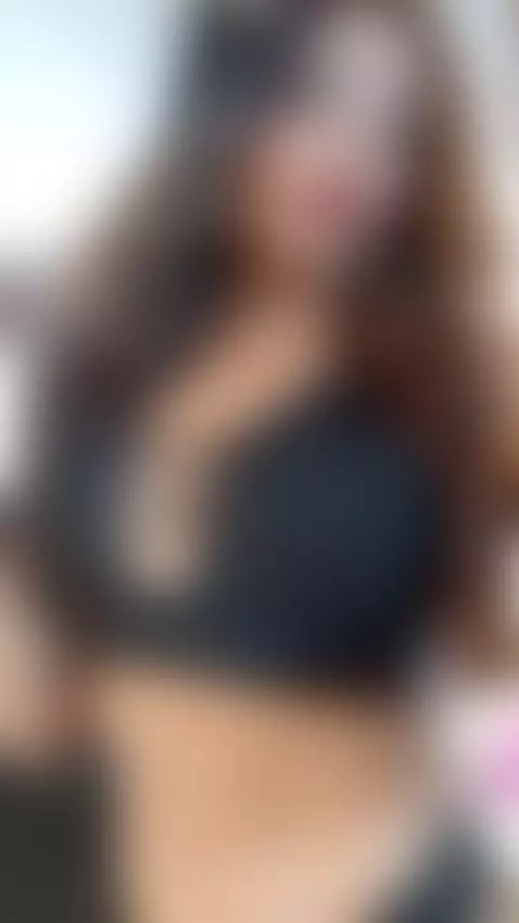 Hi baby by briannachelsea