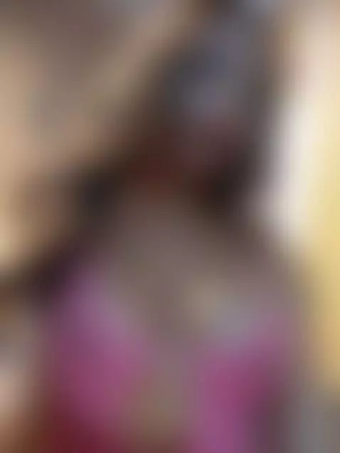 kisses for u love by briannachelsea