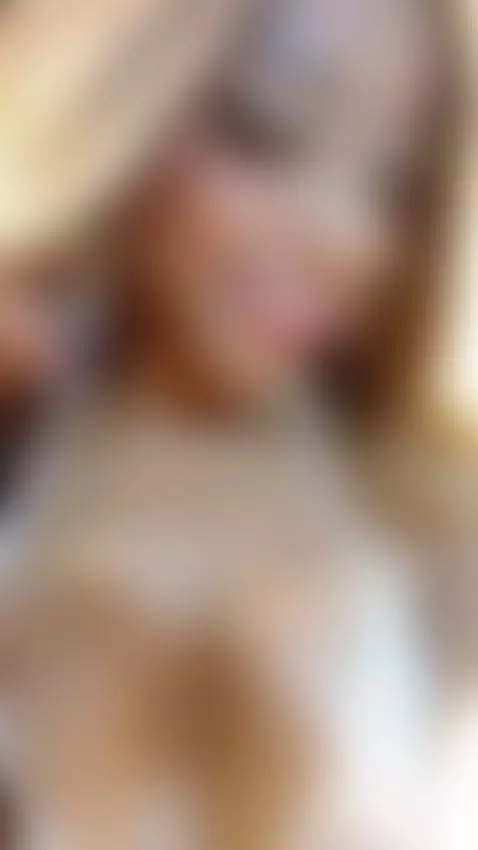 The live stream has started. Join us and spread our Telegram... by briannachelsea