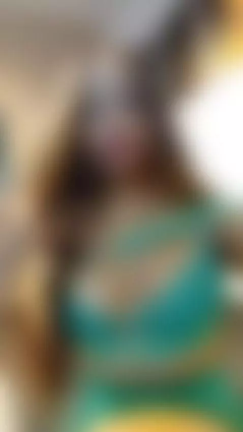 Good morning, my loves! 🌹 I’m live right now and can’t wait ... by briannachelsea