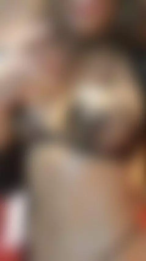 I'm live now! I'm excited to be here with you. Don't forget ... by briannachelsea